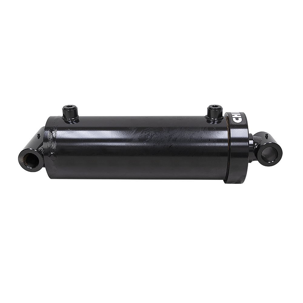 6x8x3 Double Acting Hydraulic Cylinder Chief 216216 | Double